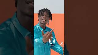 taal bi feat bm jaayyooyour senegal 🇸🇳 [upl. by Anuahsar]