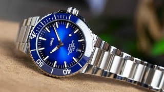 Top 5 Best Watches For Men In 2024 [upl. by Bea]