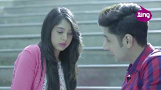 Pyaar Tune Kya Kiya  25th February 2016  Webisode [upl. by Venator]