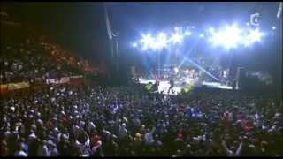 Youssou NDour le Grand Bal à Bercy 2013 [upl. by Yeldud406]