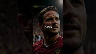 Francesco Totti The Unexpected Coach [upl. by Ijan]