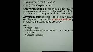 phentermine topiramate pediatric obesity sideeffects contraindications [upl. by Virgin]