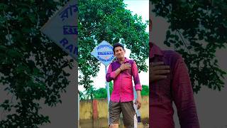 হামকো হামেসে চুরালো 🪔🙏💞💞❤️ trending viralreels viralvideo Hindi love song [upl. by Sou]