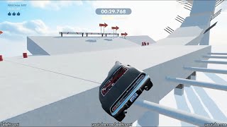 Stuntfest Official Tracks [upl. by Rebmac105]