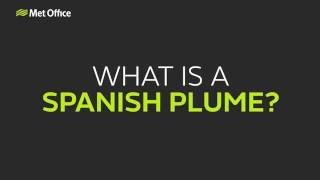 What is a Spanish plume [upl. by Omlesna]