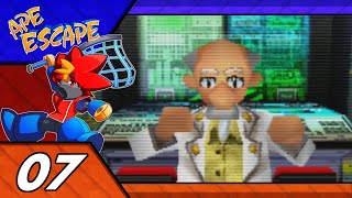 Ape Escape Episode 7 Medieval Monkeys [upl. by Bettzel175]