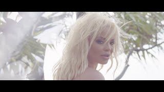 Miss You In My Sheets Music Video ft Fabio  Trisha Paytas [upl. by Nolrev]