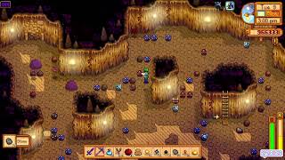 How do I make money in Stardew Valley 173 stardewvalley farming [upl. by Cost]