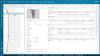 Teamcenter Visualisation  How Does It Work [upl. by Notsle]