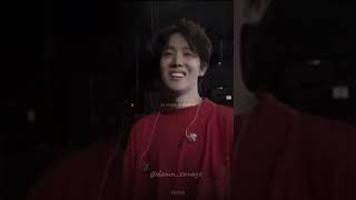 Daniere danse x Hobi hobi indiladernieredance jhope edit hoseok jhopeedits lyricvideo [upl. by Stultz]