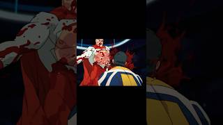 OmniMan Kills The Guardians Of The Globe 💥🤯 Invincible Season 1 Episode 1 [upl. by Penney]