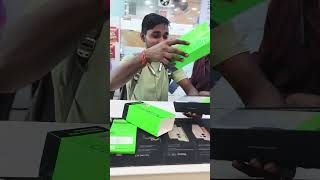 Infinix note 40 pro song music newsong love smartphone punjabisong shorts [upl. by Pavel58]