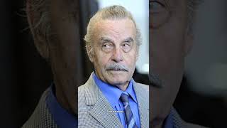 JOSEF FRITZL CASE shorts Crime documentary murdermystery [upl. by Lanti181]