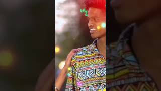 Pora holicha yo San aala  Nitesh  Sakshi  Mahesh  Nainita  New Song Gavthi Status [upl. by Tijnar]