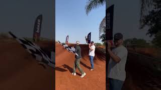 desafio do Renan fiorini renanfiorini motocross explorer shortyoutube shorts shortvideoviral [upl. by Linsk561]