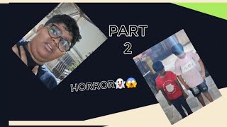 Bhoot part 2 HAYATO PLAYS Beingproductive56 [upl. by Erich]