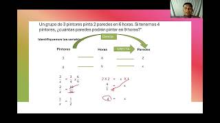 TAREA 4 MAURICIO LARGO [upl. by Wesla]