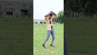 Double ismart shankar movie Ram steppamaar dance dance trending hookstep viral shorts ram [upl. by Verda]