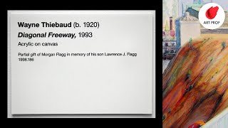 2023 How Do I Title My Artwork Titles from Contemporary Art amp Art History Examples [upl. by Rustin]