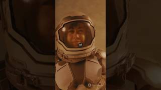 Journey to Mars The Future of Space Travel viralvideo youtubeshorts facts mars spacex [upl. by Christoph]