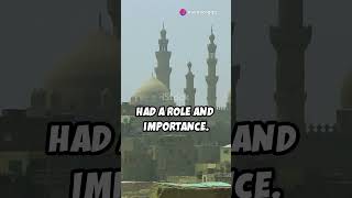 Islamic Caliphates Core Concepts amp Principles allah muhammadﷺ caliphate islam [upl. by Tolmach]