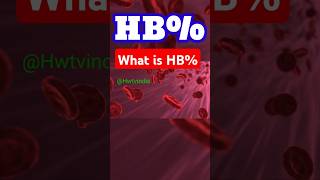 Hemoglobin HB Kiya hain 💥💫shorts hb redcell test fyp comedyvideos funny tumitnecutekyunho [upl. by Laohcin]