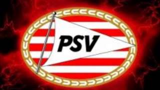 PSV Style mix [upl. by Paquito]