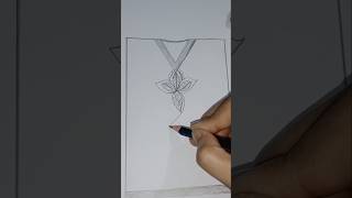 Design shorts foryou viral trend music love arabic топ art drawing shortsviral shortfeed [upl. by Kaenel741]