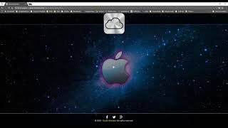 New Doulci Activator Online  Bypass iCloud Tool [upl. by Justicz]