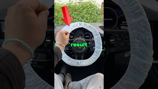 Insane Steering Wheel [upl. by Candi377]