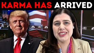 BOMBSHELL Audio Exposing Trump Hating Jena Griswold [upl. by Alexandr722]