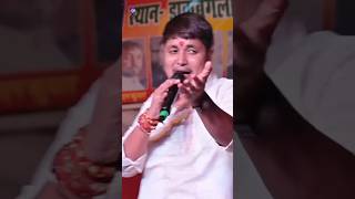 चोट लग जाई सोना के हमरा। golu​ raja stage show 2024 shorts​ viral​ trending​ [upl. by Namzed]