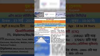 job jobs job2024 jobinterview vecancy news jobjob motivation jobline education [upl. by Tedda]