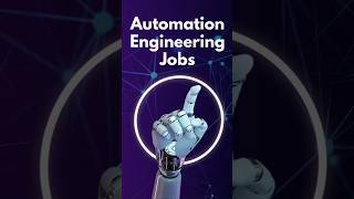 Automation Engineer Jobs for Freshers in Ahmedabad  Industrial PLC Programming Scada HMI Siemens [upl. by Burwell]