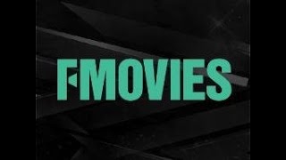 How to Watch Movies for Free [upl. by Akenor]