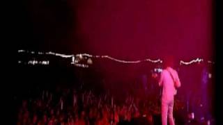 The Strokes  Alone Together Live At Eurockeennes [upl. by Maclean741]