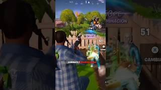 fortnite fortniteclips snoopdogg fypシ゚viral fyp foryou foryoupage viralvideo viralvideo [upl. by Ajay]