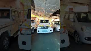 Used Car  Second Hand Car Dumka shortvideo trindingshorts dumka cardealer [upl. by Asaeret807]