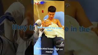 Funny Anesthesia Compilations 🤣 youtube shorts subscribe [upl. by Guendolen83]