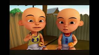 Upin ipin gong xi fa chai [upl. by Jeremy810]