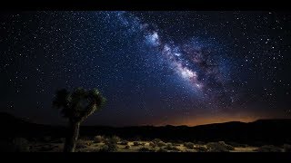 The 8 Most Beautiful Places to Go Stargazing in the US  Best Places to see the Stars [upl. by Lebezej]