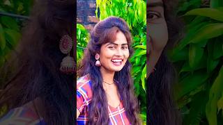 tu jo hans de bahar a jaaye love dance song bollywood hindisong youtube sanchita [upl. by Marfe]