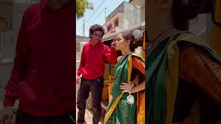 Laxmi movie Telangana Shakuntala and Venu Madhav comedy scene recreation by jeevandhee15 [upl. by Yrolam]