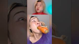 Jun Jun World funny video😂😂😂best TikTok2024shortsfunny [upl. by Assirt376]