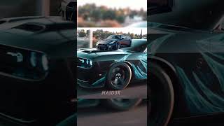 SPIN CAR EDIT 4K shorts automobile caredit 4kedit [upl. by Platto653]