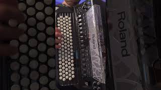 Directed by ROBERT B WEIDE  Theme Meme Accordion [upl. by Yeliab]