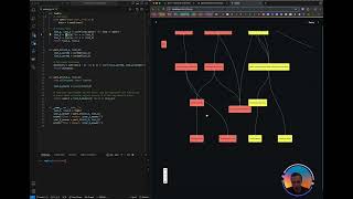 Advent of Code Day 1 Python Solution Walkthrough 🎄 [upl. by Nuahsal]