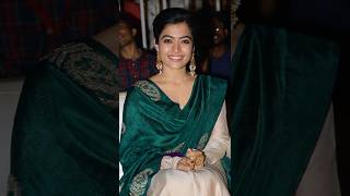 Rashmika Mandanna Status 🥵  Angaaron Pushpa 2 Song rashmikamandanna pushpa2 shorts [upl. by Machos33]