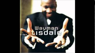 Wayman Tisdale  Loveplay [upl. by Aikkan]