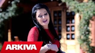 Elma Halili  Vallja e Tropojes Official Video HD [upl. by Johathan689]